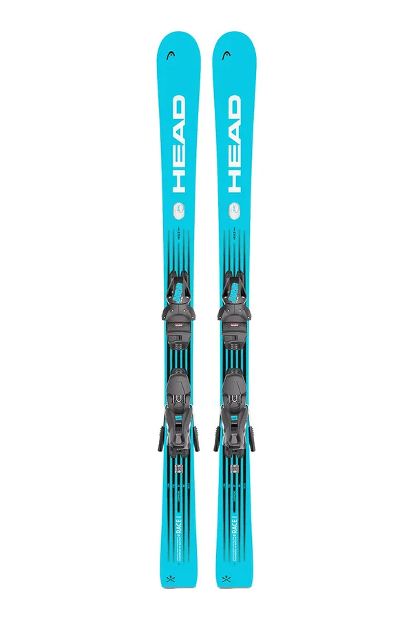 Ski Junior · top