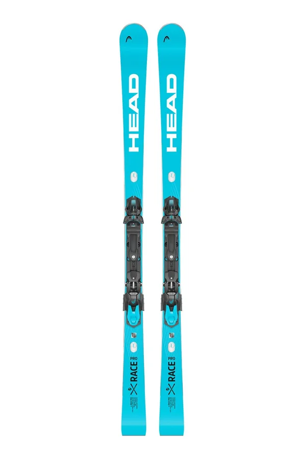 Ski Top